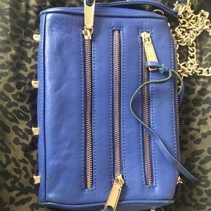Rebecca Minkoff Purse